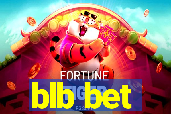 blb bet